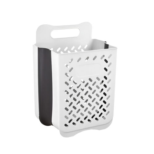 Alternative view of Zložljiva košara za shranjevanje Foldnhold