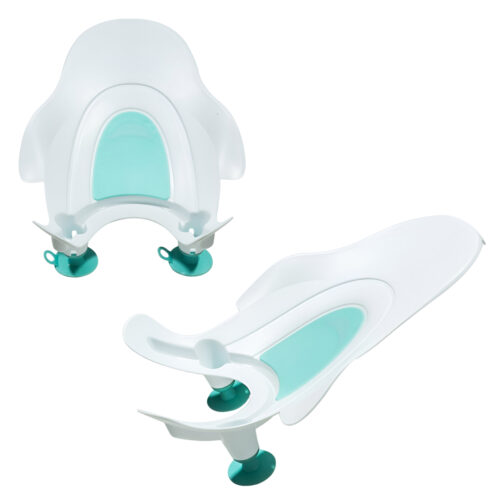 Anatomska opora za kopanje BabyCleanse - slika 3