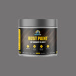 SIVA 300ml