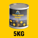 5kg