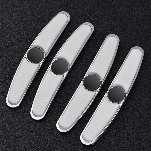 Odbijač za avtomobilska vrata IMPACTX | 4 kos