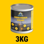 3kg
